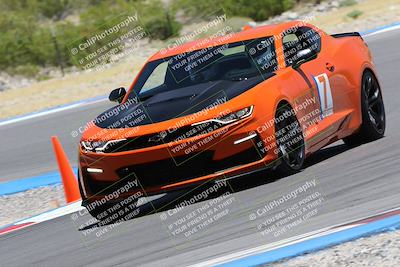 media/Jun-01-2024-Speed Ventures (Sat) [[c53c9e64ce]]/Black/Session 2 (Turn 5)/